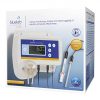 מווסת חומציות Bluelab pH Controller