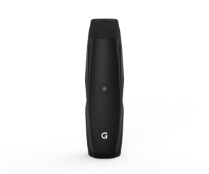 G PEN Elite , מכשיר אידוי ג'י פן עלית