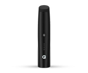 G PEN PRO