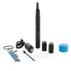 Dr.dabber Aurora Kit