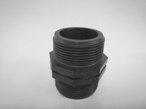 ניפל כפול 1.5 צול
