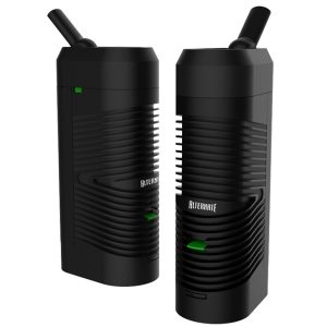 alternate vape