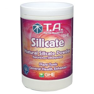 תוסף סיליקון GHE – Mineral Magic 1KG