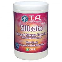 תוסף סיליקון GHE – Mineral Magic 1KG