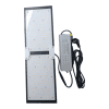 לד קוואנטום נורת לד 600w תאורת לד לגידול צמחים תאורת לד ביתית 