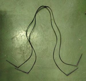 תמנון השקיה 4 יציאות