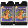 Sensi Bloom