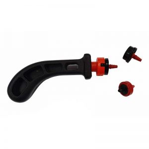 טלי גריפ ידני MINI PUNCH PCJ(כלי הזנה לטפטפות)