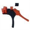 טלי גריפ TALLI GRIP (ניקוב ונעיצה של תחיליות לתוך צינורות)