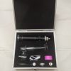 דאב ריג dab rig e-nail נייד