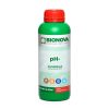 Bio Nova ph down מוריד חומציות איזון חמציות בקרקע הורדת ph חומציות בצמחים