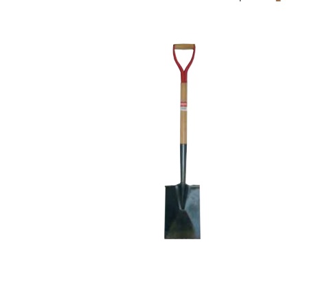 את חפירה ישרה