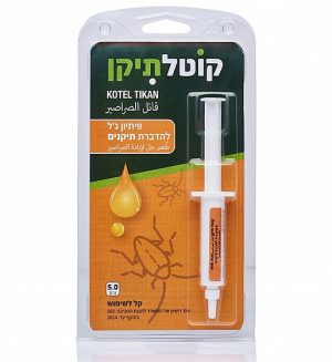 ג'ל להדברת תיקנים,קוטל תיקנים, קוטל ג'וקים, ג'ל לתיקנים, ג'ל נגד תיקנים, ג'ל לג'וקים, הדברת תיקנים, הדברת ג'וקים, סיקמקס, תיקן גרמני, תיקן אמריקאי, קוטל תיקנים יעיל, ג'ל פיתיון לתיקנים, הדברה עצמית תיקנים, קוטל תיקנים במזרק, פתרון לתיקנים בבית, איך להיפטר מתיקנים, סיקמקס ג'ל, ג'ל תיקנים, רעל לתיקנים, הדברת תיקנים במטבח, הדברת ג'וקים קטנים