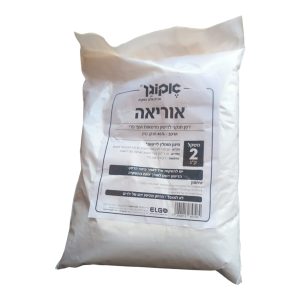 אוריאה דשן