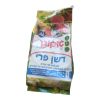 דשן לעצי פרי