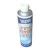 ספריי להרחקת יונים