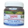ברזל לצמחים