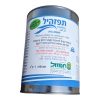 משחת עצים תפזהיל