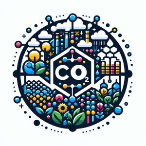 מערכות פד"ח (co2)