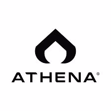 דשן הידרו | אתנה - Athena® Ag