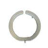 NETBOW