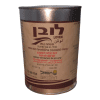 לובן הלבנת גזעי עצים צבע להלבנת עצים הגנה על גזעי עצים מפני שמש תכשיר להלבנת עצים צבע לבן לגזעי עצים