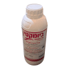 ביומקטין, אבמקטין, קוטל חרקים, קוטל אקריות, הדברה ביולוגית, חקלאות אורגנית, גינון אורגני, ביומקטין מחיר, ביומקטין שימושים, ביומקטין מינון, ביומקטין תופעות לוואי, ביומקטין היכן לקנות, ביומקטין הוראות שימוש