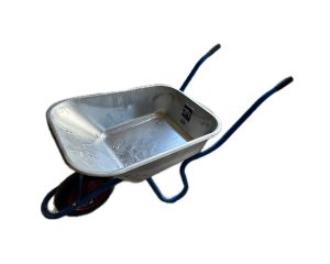 מריצה מקצועית Z02