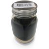 תוסף מזרז אכלוס (MZ/MZ+/MZX) 400ML