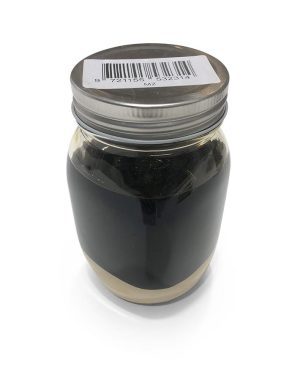 תוסף מזרז אכלוס (MZ/MZ+/MZX) 400ML