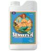 Advanced Nutrients Sensizym 1L