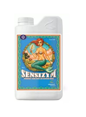 Advanced Nutrients Sensizym 1L