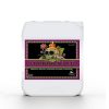 Advanced Nutrients Tastyterpenes 5L