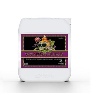 Advanced Nutrients Tastyterpenes 5L