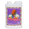 Advanced Nutrients Tastyterpenes 5L