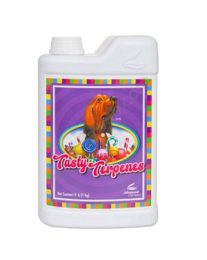 Advanced Nutrients Tastyterpenes 5L