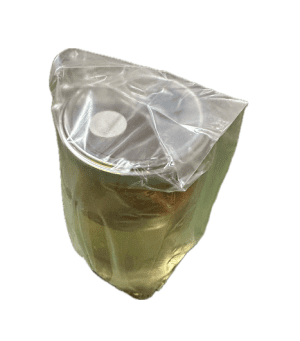 מצע לתרביות נוזלי מעוקר 700ML