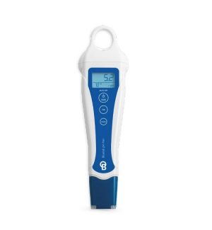 Bluelab pH Pen