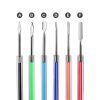 דאבר Dabber tool מגוון סוגים