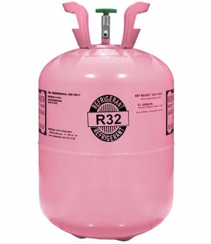 גז R32, מה זה גז R32, יתרונות גז R32, גז ירוק למזגנים, GWP גז R32, האם גז R32 דליק, גז R32 בטיחות, עבודה עם גז R32, תקן ישראלי גז R32, R32 או R410A, השוואה גז R32 לגז R410A, החלפת גז R410A ב-R32, מה עדיף R32 או R410A, מזגן עם גז R32, מחיר מילוי גז R32 למזגן, טכנאי מזגנים R32, התקנת מזגן R32, מחיר גז R32, בלון גז R32, מילוי גז למזגן חדש, תיקון דליפת גז R32, מזגן תדיראן R32, מזגן אלקטרה R32, טבלת לחצים גז R32, ציוד עבודה לגז R32.